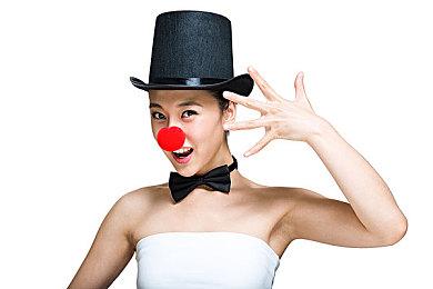 系列最新作《RPG Maker Unite》率先登陆Unity Asset Store